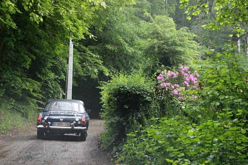 Mei Oldtimerrit 2016-033.JPG